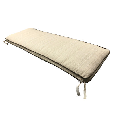 Coussin de chaise de patio