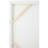 Hatchett Wall Art-508014832