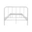 Bonaccorso Metal Bed-1988829094-1988829095