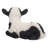 Baby Lamb Lying Down-50844491