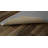 Lomax Non-Skid Kitchen Mat-61800381