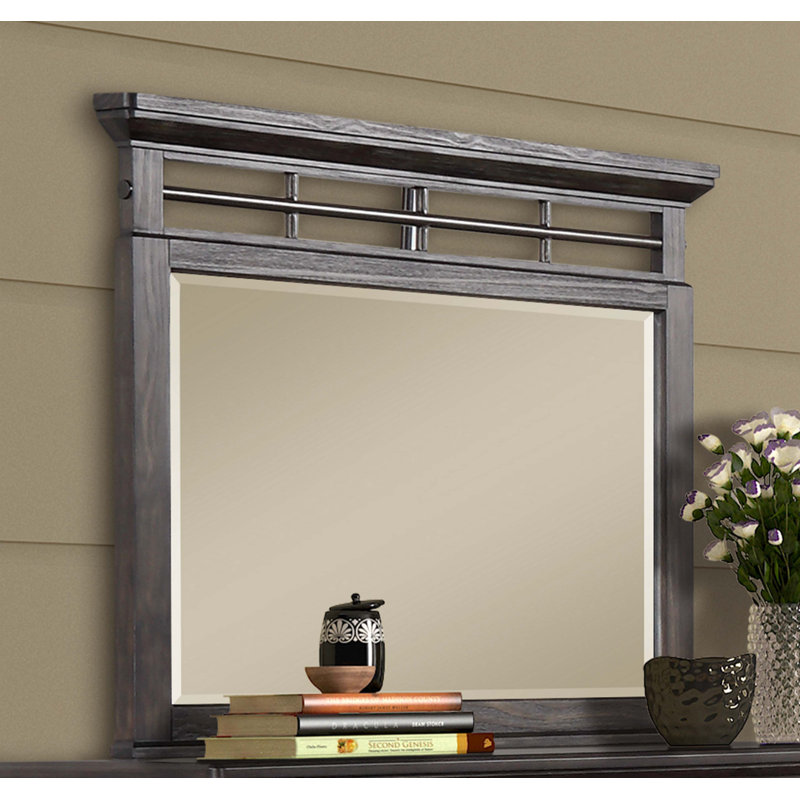 Miroir
