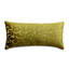 Velvet Rectangular Pillow Cover & Insert-964101102