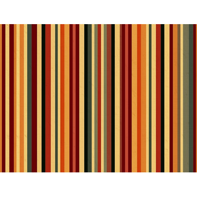 Sellersville Room Darkening Curtain Pair