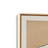 Woonwashed Tide Canvas Print in a Frame-1857910459-1857910460