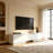 Arionah TV Stand for TVs up to 85"-1418637377