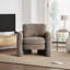 Fauteuil d'appoint 34,5 po-456390199