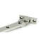 Reeded SS (316) Stay-110095975-110095977