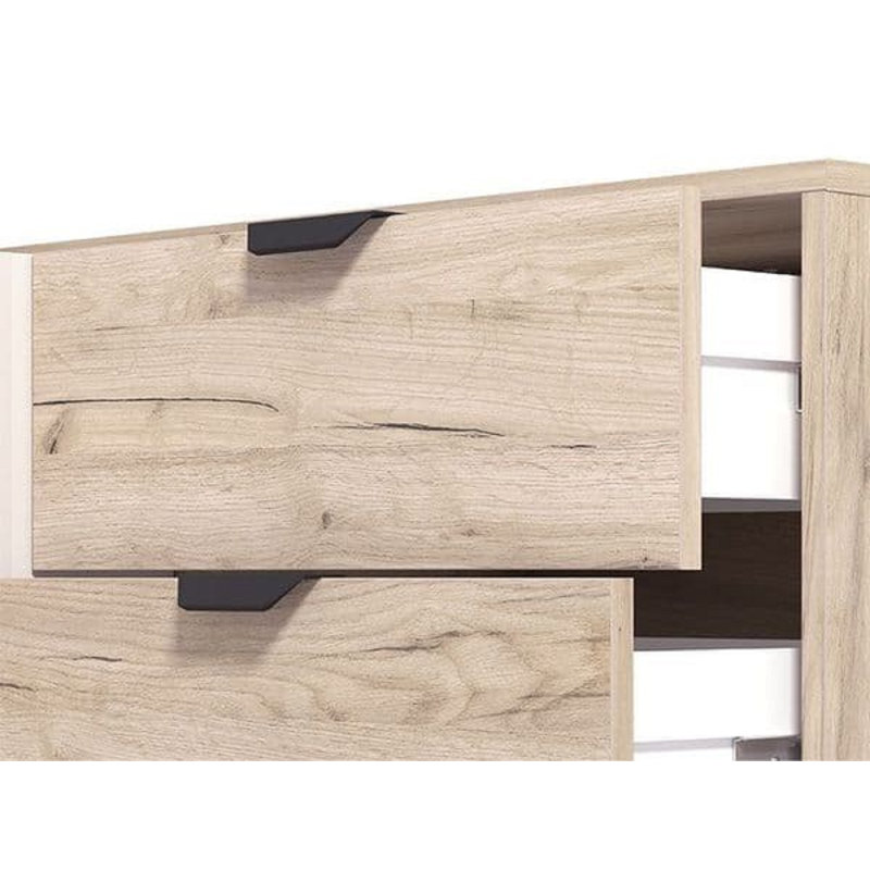 157cm Sideboard