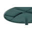 Fatboy® Fred's Bistreau - Anthracite-1540168569