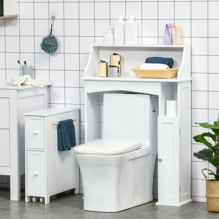 https://assets.wfcdn.com/im/97833803/resize-h755-w755%5Ecompr-r85/2037/203797419/Freestanding+Over-the-Toilet+Storage.jpg