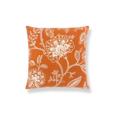 Kaveri Vine Pillow