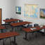 Nidal Cain Steel Training Table-23979579-23979586