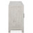 Dobbins 66'' Sideboard