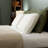 TEMPUR-Cloud® Extra Plush Pillow-105427353-119289105