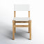 Chaise Canele Romee-1954615078