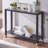 41" Console Table-782587442