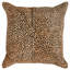Square Pillow Cover & Insert