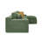 Fogshire Sectional-1801429826-1800044751