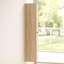 Stanhope Linen Cabinet-17437637