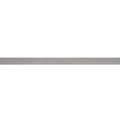 Mathias Linen Tape Medium