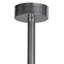 Quadrato 12 - Light Chandelier