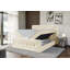 Bed-104497462-104497463