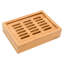 Porte-savon