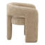Quinley Dining Chair Sand-1680135163