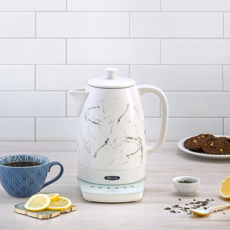 Whistling Kettle Bella Kettle Bella Cucina Whistling Kettle BC