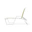 Chaise longue empilable Aruba II-98940007-98940037