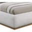 Lit plateforme tapissier Humayrah-98576315-94104106