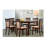 Morganti 18'' H Upholstered Side Chair-1742271252-1615004788
