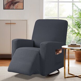 https://assets.wfcdn.com/im/97834134/resize-h310-w310%5Ecompr-r85/1615/161576812/avayah-box-cushion-recliner-slipcover.jpg