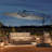 Arlo 3m Cantilever Parasol with LED Light-835371971