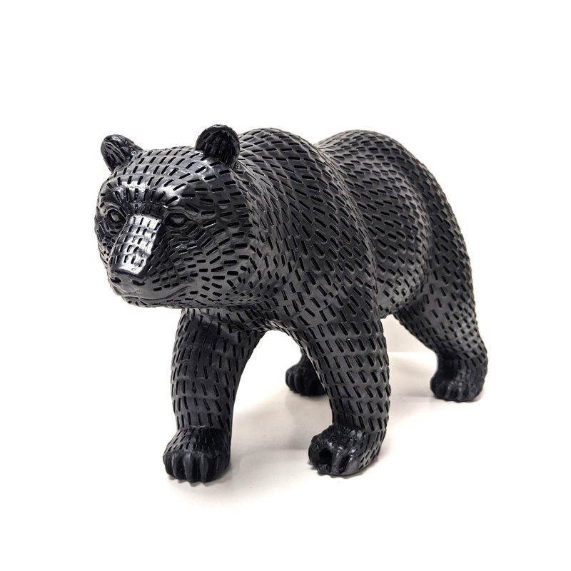 Figurines et sculptures Fobbe