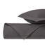 Diamond 100% Cotton Sateen Coverlet Set-128282241-128282291