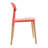 Jago 17.7'' H Side Chair-1815432263-1850562899
