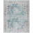 Quinter Performance Oriental Rug-457954739