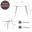 Ensemble repas pour 4 personnes Harisan-1662399600-1662399601