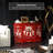 Camille 40'' Solid Wood Sideboard