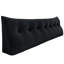 Triangular Backrest Cushion-779457018-779456975