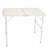 Foldable Outdoor Picnic Table