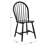 Bella Solid Wood Side Chair-1579829217