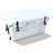 Creationstry Plastic Storage Tub & Tote