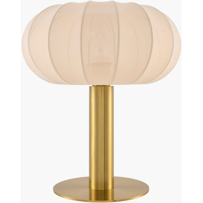 Lampe de table Walford Lyora