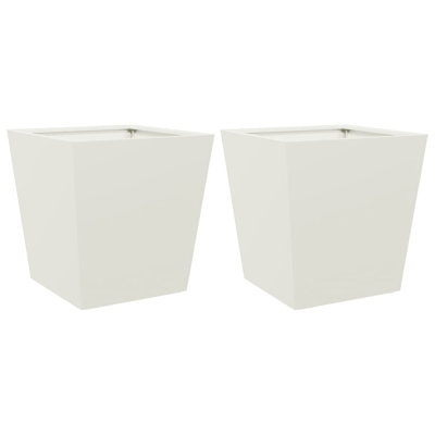 Raice Outdoor Planter Box