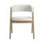 Chaises de salle à manger Arusha-2082804893