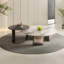 Table ronde italienne de luxe-107817855