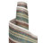 Lucidia Geometric Indoor / Outdoor Rug-877466086